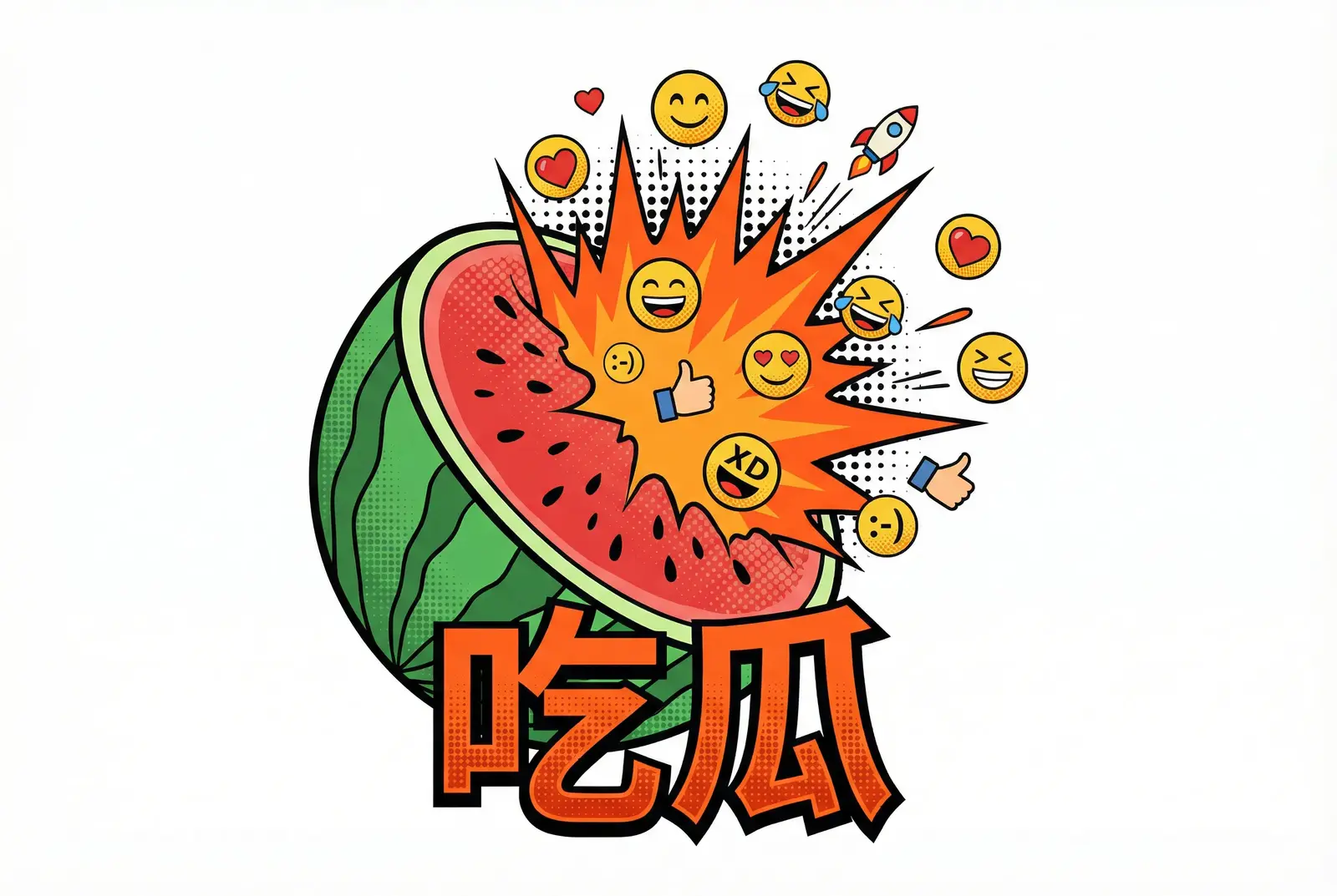 黄色直播软件-高清真人秀直播|免费在线体验|热门推荐 社区Logo
