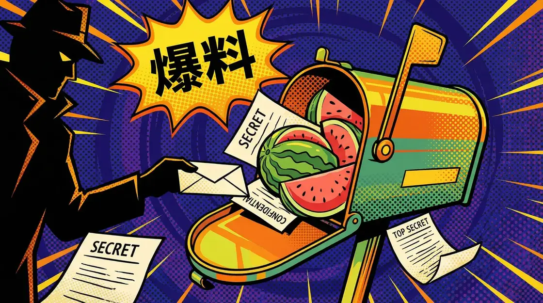 黄色直播软件-高清真人秀直播|免费在线体验|热门推荐 匿名爆料通道漫画插图